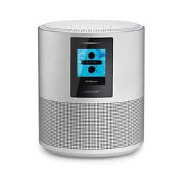 Bose Home Speaker 500 Bluetooth Högtalare - Silver