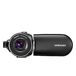 SMX-F30BP Videokamera - Svart