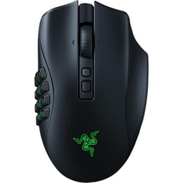 Razer Naga V2 Pro Mus Wireless