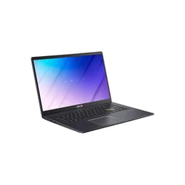 Asus E510KA-EJ741W 15-tum (2021) - Pentium Silver N6000 - 8GB - SSD 512 GB AZERTY - Fransk