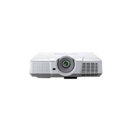 Mitsubishi WD510U Projektor 2600 Lumen - Vit