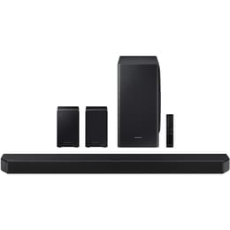 Soundbar HW-Q950T - Svart