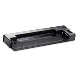 Hp Docking Station HSTNN-Q03X EQ773AA#B13 Dockningsstation