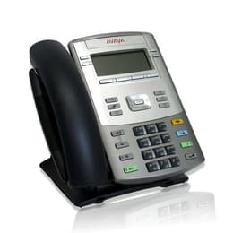 Avaya 1120e PoE VoIP Fast telefon