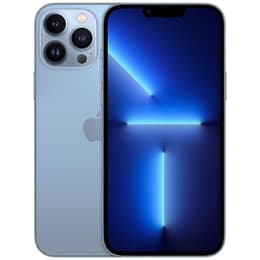 iPhone 13 Pro Max 256GB - Olåst