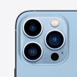 iPhone 13 Pro Max 256GB - Olåst