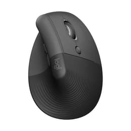 Logitech Lift For Business Mus Wireless