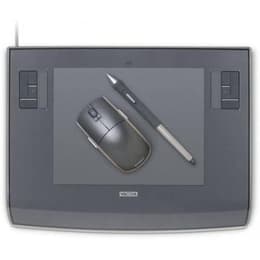 Wacom INTUOS3 A5 Grafisk surfplatta