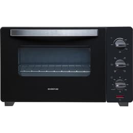 Mikrovågsugn grill och ugn INVENTUM OV457B
