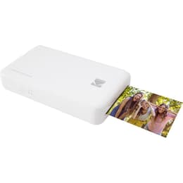 Kodak Mobile Print 2 Färglaser