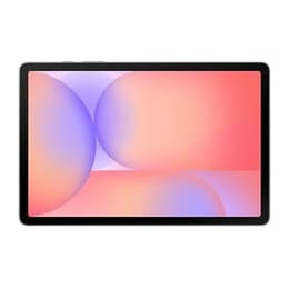 Galaxy Tab S10 Lite 128GB - Silver - WiFi
