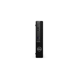 Dell OptiPlex 3090 Micro Core i5-10500T 2.3 - SSD 1 TB - 32GB
