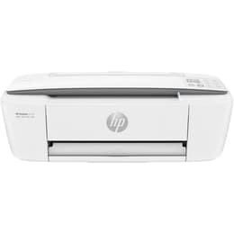 HP DeskJet 3750 Bläckstråleskrivare