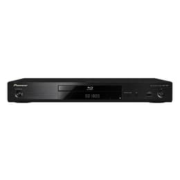 Pioneer BDP-180 Blu-Ray Spelare