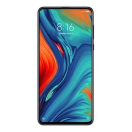 Xiaomi Mi Mix 3 5G 64GB - Svart - Olåst