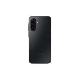 Galaxy A17 128GB - Svart - Olåst