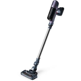 Rowenta X-Pert 3.60 RH6933WO Dammsugare