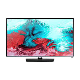 TV Samsung LED Full HD 1080p 22,0000 UE22K5000