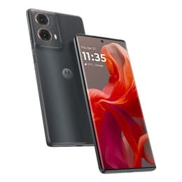 Motorola Moto G85 5G 256GB - Grå - Olåst