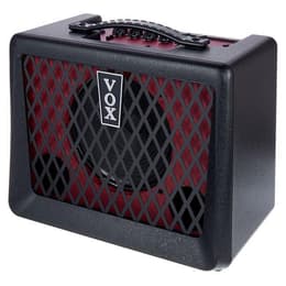 Vox VX50 BA Ljudförstärkare.