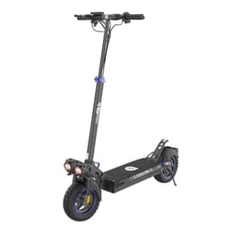 Urbanglide Ecross Pro Elektrisk skoter