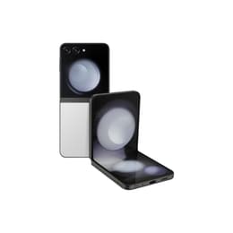 Galaxy Z Flip5 512GB - Grå - Olåst