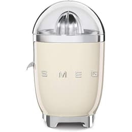 Smeg CJF01PBEU Citruspress