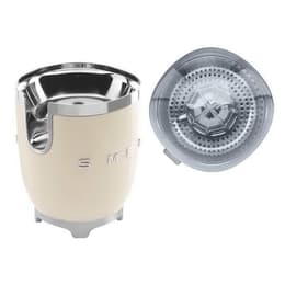 Smeg CJF01PBEU Citruspress