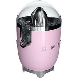 Smeg CJF01PBEU Citruspress