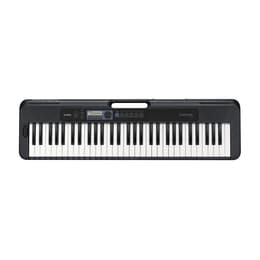 Casio CT-S300 Musikinstrument