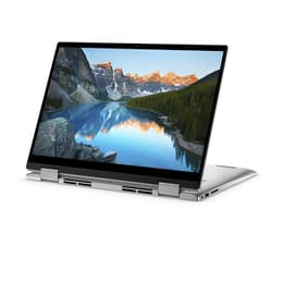 Dell Latitude 7430 14-tum (2022) - Core i5 - Gen 12 (U) - 16GB - SSD 256 GB QWERTZ - Tysk
