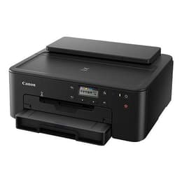 Canon Pixma TS705A Bläckstråleskrivare