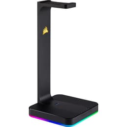 Corsair ST100 RGB Belysning