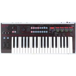 Korg R3 Musikinstrument