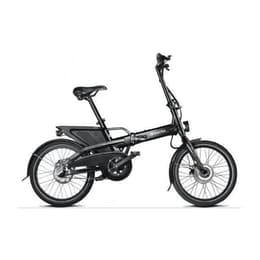 Matra FX Elektrisk cykel