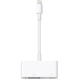 Adapter A1439
