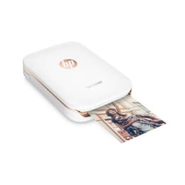 HP Sprocket Plus Färglaser
