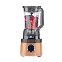 Blender Ninja TB401EUDBCP 2100,0000L -