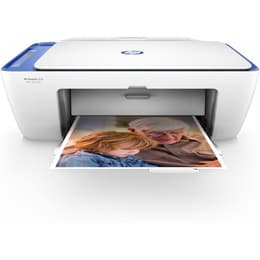 HP DeskJet 2630 Bläckstråleskrivare