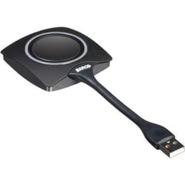 Barco ‎R9861500D01 Audio-tillbehör