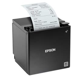 Epson TM-M30II Termisk skrivare