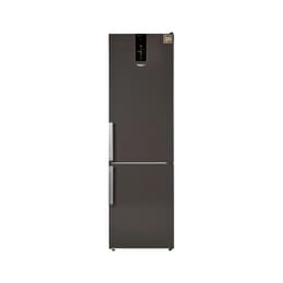 Whirlpool W9931DKSH Kylskåp