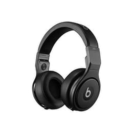 Beats By Dr. Dre Beats Pro noise Cancelling wireless Hörlurar med microphone - Svart