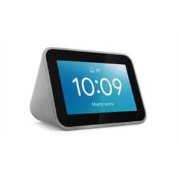 Lenovo CD-24501F Anslutna enheter