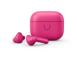 Urban Ears BOO Earbud Bluetooth Hörlurar - Rosa