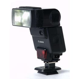 Flashgun Canon Speedlite 430EZ