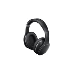 Samsung Level Over EO-AG900 noise Cancelling trådbunden + trådlös Hörlurar med microphone - Svart