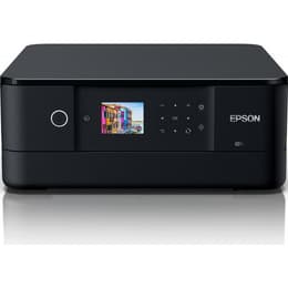 Epson XP 6100 Bläckstråleskrivare