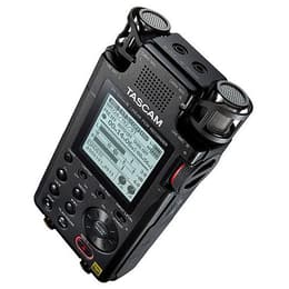 Tascam DR-100 MKIII Diktafon