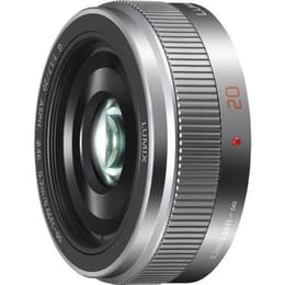 Objektiv Panasonic Micro 4/3 20mm f/1.7 Micro 4/3 20mm f/1.7